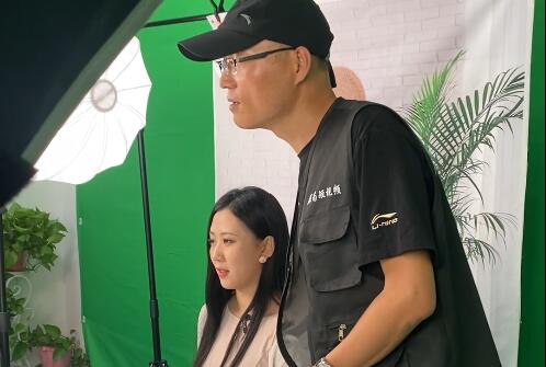 内江豆包优化